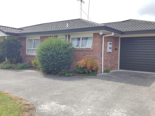 103 Carlton Street, Te Awamutu