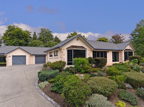 12 Angelus Avenue, Richmond