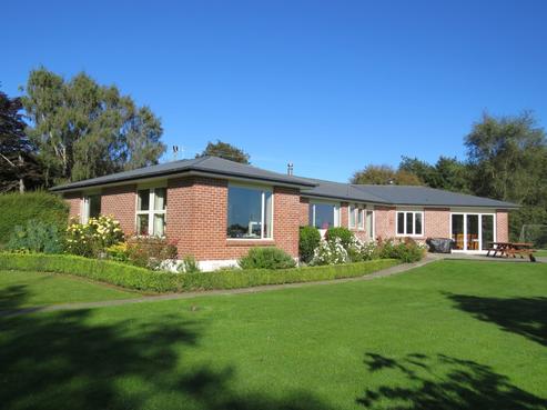 103 Trotter Road, Woodlands