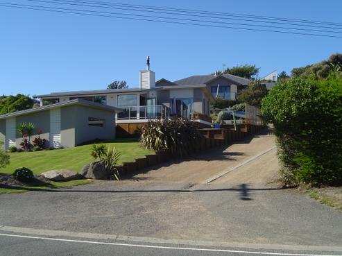 162 Marine Drive, Diamond Harbour