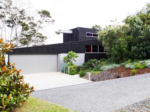 47 Ridge Road, Mahurangi East