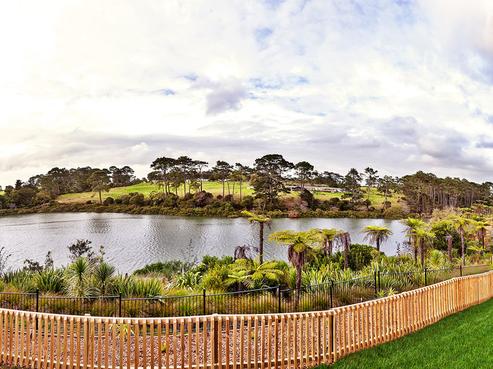 3 Kelly Road, Riverhead