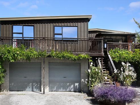 19 Anglesea Street, Arrowtown