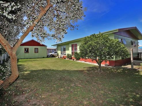 70 Diaz Drive, Flaxmere