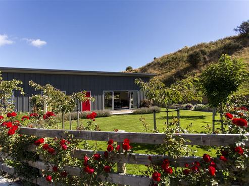 47 Howards Drive, Lake Hayes Estate