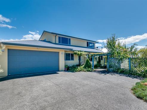 7 Hammond Road, Taradale