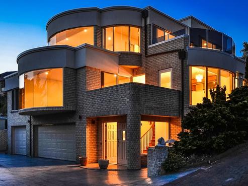 1/15 Constable Lane, West Harbour