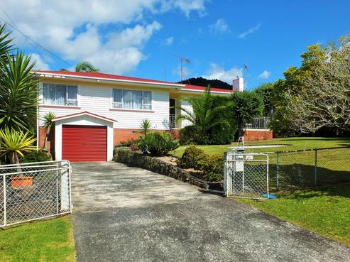 22 Tuatara Drive, Kamo