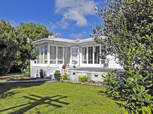 12 Ballagh Close, Onerahi