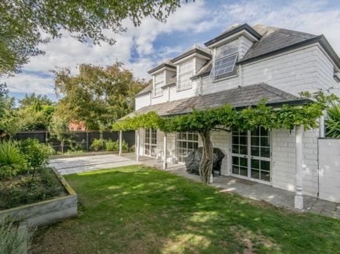 244B Memorial Avenue, Burnside