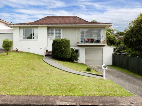 49B Glamorgan Drive, Torbay