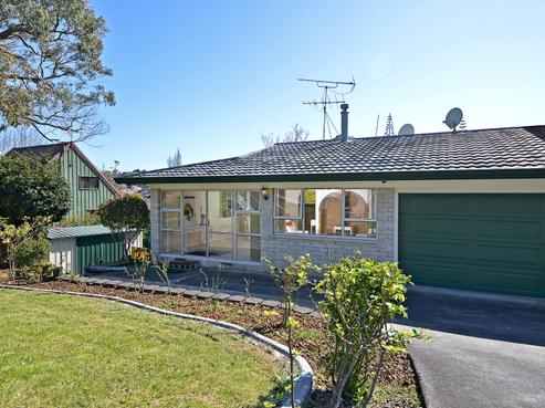 40A Castleton Drive, Howick