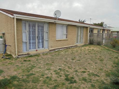 58A Molyneux Avenue, Cromwell