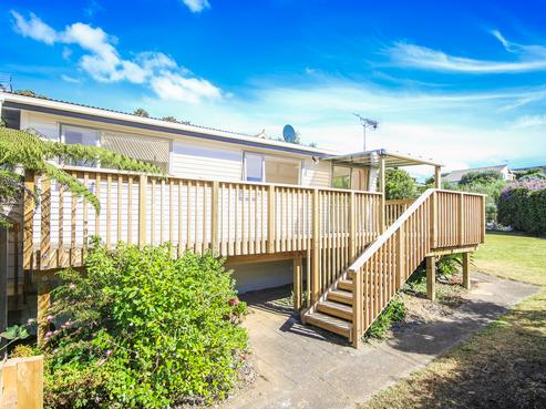 3/31 Eastern Beach Road, Eastern Beach