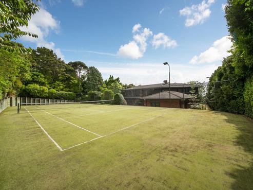 112 Carter Road, Oratia