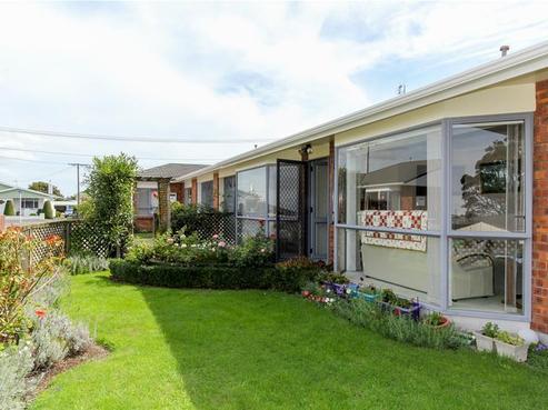 2/49 Sackville Street, Fitzroy