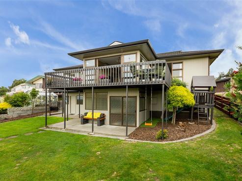14 Ranui Place, Feilding