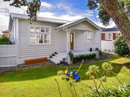 19 Jutland Road, Hauraki