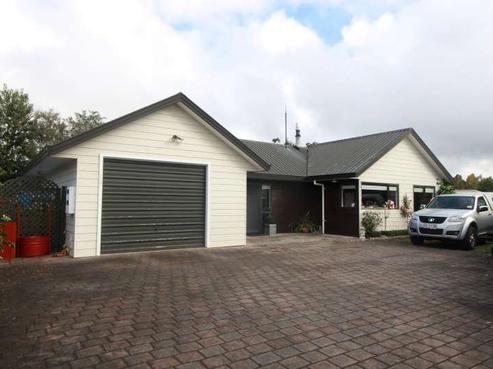 1/104 Lakewood Drive, Nukuhau