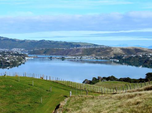 405C Grays Road, Pauatahanui