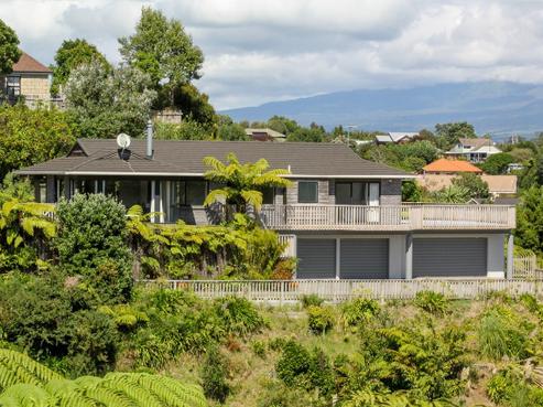 30A Smith Road, Merrilands