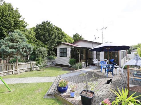 11 Mitcham Avenue, Forest Lake