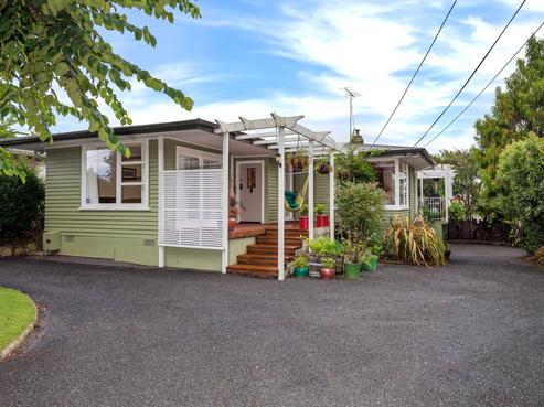 355 Old Taupo Road, Springfield