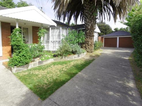 9 Ilfracombe Place, Burnside