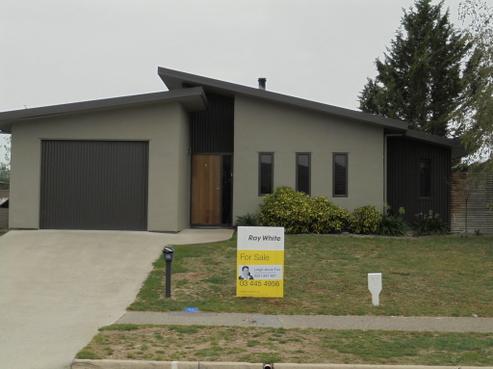 27 Waenga Drive, Cromwell