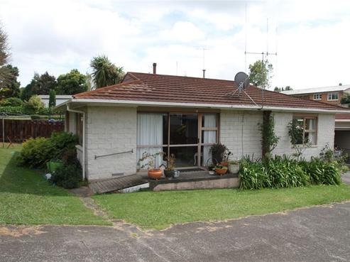 1/1468 Rewi Street, Te Awamutu