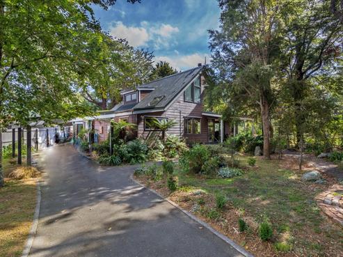 101 Gemstone Drive, Birchville