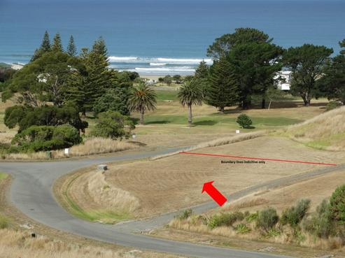 3 Tama Road, Riversdale Beach