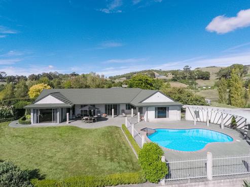 138 Lane Road, Havelock North
