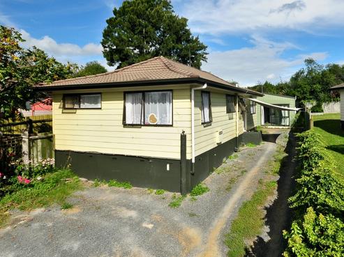 19A Matipo Crescent, Pukete