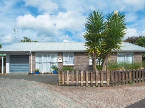 7A Dale Place, Saint Andrews