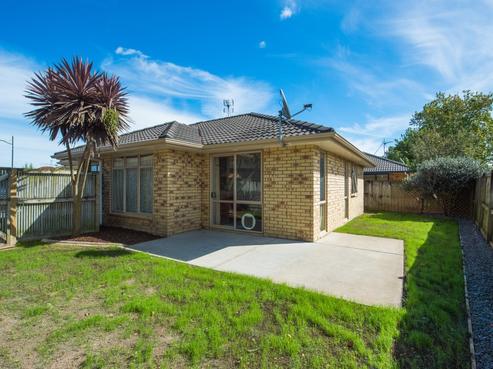 25 Earlswood Avenue, Hamilton East