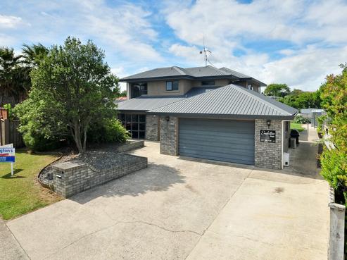 221 Grandview Road, Grandview Heights