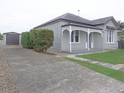 359 Yarrow Street, Glengarry