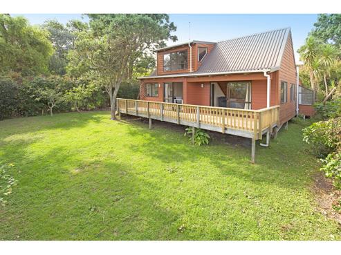 17B Walbrook Road, Manly