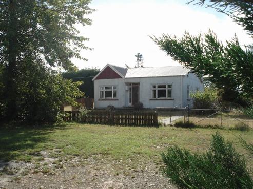 501 Upper Sefton Road, Sefton