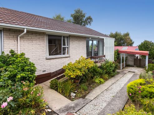 39B Carnarvon Street, Belleknowes