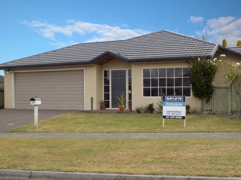 2/7 Northwood Road, Nukuhau