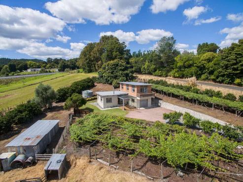 26 Piano Hill Road, Kauri