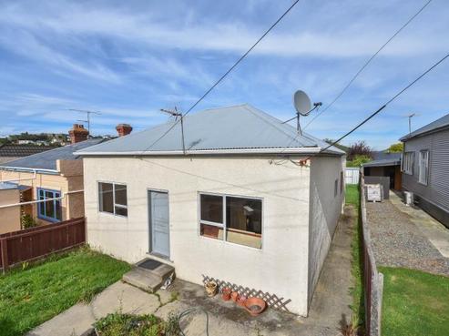 15 Beresford Street, Kaikorai