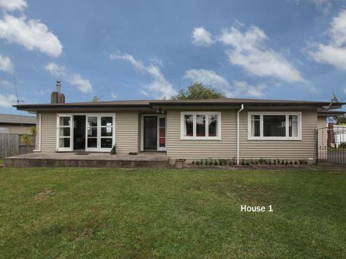 25 Gibson Road, Dinsdale