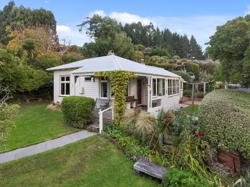 22 Matariki Street, Broad Bay