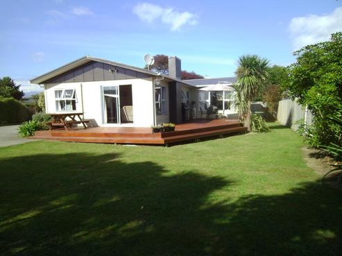 42A Te Manuao Road, Otaki