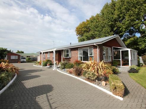 88 Belt Road, Allenton