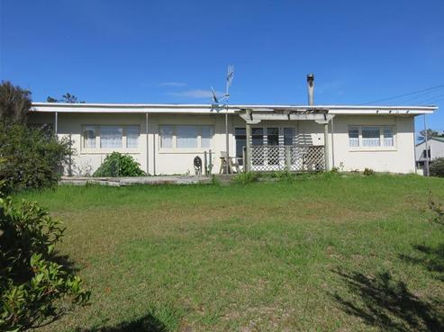70 Hospital Road, Te Kopuru