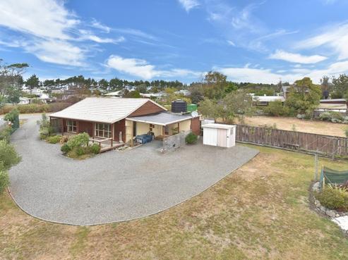58 Grierson Avenue, Amberley
